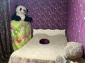 Satılır 2 otaqlı köhnə tikili 42 m², Qara Qarayev m., photo 5 from 8