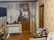 Satılır 2 otaqlı köhnə tikili 42 m², Qara Qarayev m., photo 4 from 8