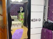 Satılır 2 otaqlı köhnə tikili 42 m², Qara Qarayev m., photo 7 from 8
