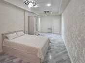 Продаётся 4-комн. новостройка 165 м², Ясамальский р., photo 6 from 8