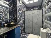 Продаётся 4-комн. новостройка 165 м², Ясамальский р., photo 7 from 8