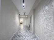 Продаётся 4-комн. новостройка 165 м², Ясамальский р., photo 8 from 8