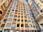 Продаётся 4-комн. новостройка 165 м², Ясамальский р., photo 1 from 8