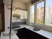 Satılır 3 otaqlı köhnə tikili 54 m², Memar Əcəmi m., photo 7 from 8