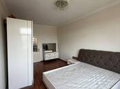Satılır 3 otaqlı köhnə tikili 54 m², Memar Əcəmi m., photo 5 from 8