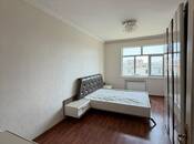 Satılır 3 otaqlı köhnə tikili 54 m², Memar Əcəmi m., photo 4 from 8