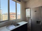 Satılır 3 otaqlı köhnə tikili 54 m², Memar Əcəmi m., photo 8 from 8