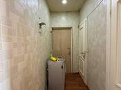 Satılır 3 otaqlı köhnə tikili 54 m², Memar Əcəmi m., photo 6 from 8