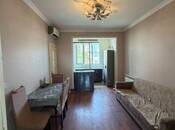 Satılır 3 otaqlı köhnə tikili 54 m², Memar Əcəmi m., photo 2 from 8
