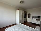 Satılır 3 otaqlı köhnə tikili 54 m², Memar Əcəmi m., photo 3 from 8