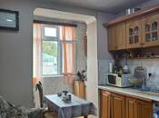İcarəyə verilir 3 otaqlı köhnə tikili 75 m², Avtovağzal m., photo 5 from 8