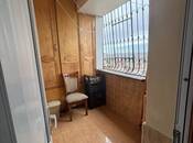 İcarəyə verilir 3 otaqlı köhnə tikili 75 m², Avtovağzal m., photo 7 from 8