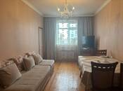 İcarəyə verilir 3 otaqlı köhnə tikili 75 m², Avtovağzal m., photo 2 from 8