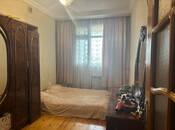 İcarəyə verilir 3 otaqlı köhnə tikili 75 m², Avtovağzal m., photo 3 from 8