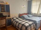 İcarəyə verilir 3 otaqlı köhnə tikili 75 m², Avtovağzal m., photo 1 from 8