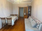 İcarəyə verilir 3 otaqlı köhnə tikili 75 m², Avtovağzal m., photo 4 from 8