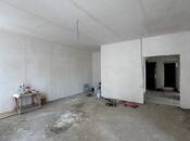 Satılır 4 otaqlı yeni tikili 149 m², 7-ci mikrorayon q., photo 6 from 7