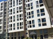 Satılır 4 otaqlı yeni tikili 149 m², 7-ci mikrorayon q., photo 2 from 7