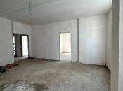 Satılır 4 otaqlı yeni tikili 149 m², 7-ci mikrorayon q., photo 3 from 7