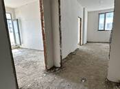 Satılır 4 otaqlı yeni tikili 149 m², 7-ci mikrorayon q., photo 7 from 7