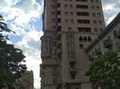 Сдаётся  объект 75 м², м. Сахил, photo 6 from 6