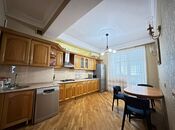 Продаётся 4-комн. новостройка 170 м², м. Нариман Нариманов, photo 5 from 8