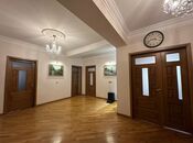 Продаётся 4-комн. новостройка 170 м², м. Нариман Нариманов, photo 4 from 8