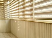 Продаётся 4-комн. новостройка 170 м², м. Нариман Нариманов, photo 7 from 8