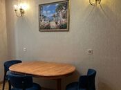 Продаётся 4-комн. новостройка 170 м², м. Нариман Нариманов, photo 6 from 8