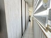 Продаётся 4-комн. новостройка 170 м², м. Нариман Нариманов, photo 8 from 8