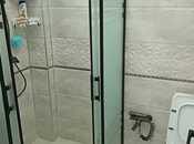 Сдаётся 2-комн. новостройка 52 м², photo 5 from 6
