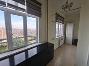 Сдаётся 3-комн. новостройка 90 м², м. Иншаатчылар, photo 4 from 8