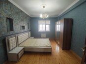 Сдаётся 3-комн. новостройка 90 м², м. Иншаатчылар, photo 3 from 8