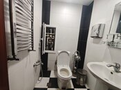 Сдаётся 3-комн. новостройка 90 м², м. Иншаатчылар, photo 6 from 8