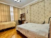 Продаётся 3-комн. новостройка 120 м², м. Иншаатчылар, photo 6 from 8