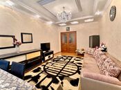 Продаётся 3-комн. новостройка 120 м², м. Иншаатчылар, photo 1 from 8