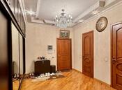 Продаётся 3-комн. новостройка 120 м², м. Иншаатчылар, photo 8 from 8