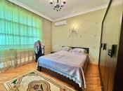 Продаётся 3-комн. новостройка 120 м², м. Иншаатчылар, photo 3 from 8