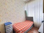 Продаётся 3-комн. новостройка 85 м², м. Нефтчиляр, photo 6 from 8