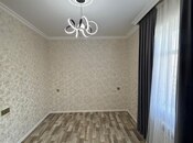 Satılır 2 otaqlı yeni tikili 56 m², photo 5 from 8