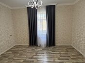 Satılır 2 otaqlı yeni tikili 56 m², photo 6 from 8