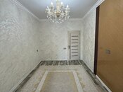 Satılır 2 otaqlı yeni tikili 56 m², photo 3 from 8