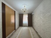 Satılır 2 otaqlı yeni tikili 56 m², photo 2 from 8