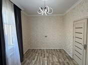 Satılır 2 otaqlı yeni tikili 56 m², photo 4 from 8