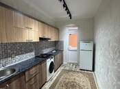 Satılır 2 otaqlı yeni tikili 56 m², photo 7 from 8
