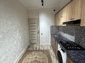 Satılır 2 otaqlı yeni tikili 56 m², photo 8 from 8