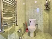 Продаётся 4-комн. новостройка 161 м², Низаминский  р., photo 7 from 8