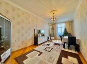Продаётся 4-комн. новостройка 161 м², Низаминский  р., photo 2 from 8