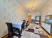 Продаётся 4-комн. новостройка 161 м², Низаминский  р., photo 3 from 8