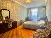 Продаётся 4-комн. новостройка 161 м², Низаминский  р., photo 5 from 8